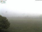Archiv Foto Webcam Spitzenberg & Köpfle 05:00