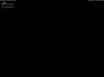 Archiv Foto Webcam Spitzenberg & Köpfle 03:00