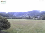 Archiv Foto Webcam Spitzenberg & Köpfle 05:00