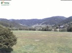 Archiv Foto Webcam Spitzenberg & Köpfle 09:00