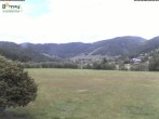 Archiv Foto Webcam Spitzenberg & Köpfle 11:00