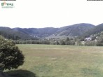 Archiv Foto Webcam Spitzenberg & Köpfle 13:00