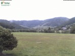 Archiv Foto Webcam Spitzenberg & Köpfle 17:00