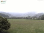 Archiv Foto Webcam Spitzenberg & Köpfle 17:00