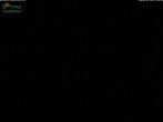 Archiv Foto Webcam Spitzenberg & Köpfle 01:00