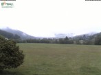 Archiv Foto Webcam Spitzenberg & Köpfle 05:00