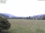 Archiv Foto Webcam Spitzenberg & Köpfle 06:00