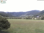 Archiv Foto Webcam Spitzenberg & Köpfle 11:00
