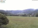 Archiv Foto Webcam Spitzenberg & Köpfle 13:00