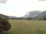 Archiv Foto Webcam Spitzenberg & Köpfle 05:00
