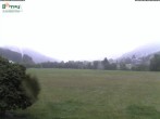 Archiv Foto Webcam Spitzenberg & Köpfle 06:00