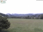 Archiv Foto Webcam Spitzenberg & Köpfle 07:00