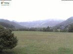 Archiv Foto Webcam Spitzenberg & Köpfle 11:00