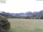 Archiv Foto Webcam Spitzenberg & Köpfle 15:00