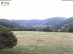 Archiv Foto Webcam Spitzenberg & Köpfle 05:00