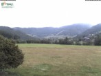 Archiv Foto Webcam Spitzenberg & Köpfle 07:00