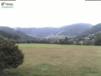 Archiv Foto Webcam Spitzenberg & Köpfle 09:00