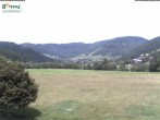 Archiv Foto Webcam Spitzenberg & Köpfle 11:00