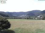 Archiv Foto Webcam Spitzenberg & Köpfle 13:00