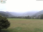 Archiv Foto Webcam Spitzenberg & Köpfle 15:00