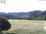 Archiv Foto Webcam Spitzenberg & Köpfle 17:00