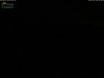 Archiv Foto Webcam Spitzenberg & Köpfle 03:00