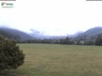 Archiv Foto Webcam Spitzenberg & Köpfle 06:00