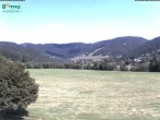 Archiv Foto Webcam Spitzenberg & Köpfle 09:00