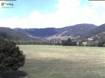 Archiv Foto Webcam Spitzenberg & Köpfle 11:00