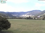 Archiv Foto Webcam Spitzenberg & Köpfle 13:00