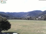Archiv Foto Webcam Spitzenberg & Köpfle 15:00