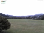 Archiv Foto Webcam Spitzenberg & Köpfle 05:00
