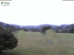 Archiv Foto Webcam Spitzenberg & Köpfle 06:00