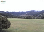 Archiv Foto Webcam Spitzenberg & Köpfle 09:00