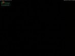 Archiv Foto Webcam Spitzenberg & Köpfle 01:00