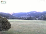 Archiv Foto Webcam Spitzenberg & Köpfle 05:00