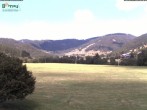 Archiv Foto Webcam Spitzenberg & Köpfle 11:00