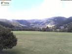 Archiv Foto Webcam Spitzenberg & Köpfle 13:00