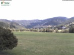 Archiv Foto Webcam Spitzenberg & Köpfle 09:00