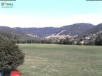 Archiv Foto Webcam Spitzenberg & Köpfle 09:00