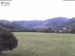 Archiv Foto Webcam Spitzenberg & Köpfle 17:00