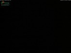 Archiv Foto Webcam Spitzenberg & Köpfle 23:00