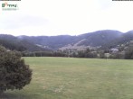 Archiv Foto Webcam Spitzenberg & Köpfle 09:00