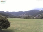 Archiv Foto Webcam Spitzenberg & Köpfle 13:00