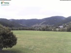 Archiv Foto Webcam Spitzenberg & Köpfle 15:00