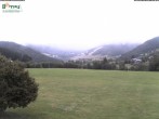 Archiv Foto Webcam Spitzenberg & Köpfle 17:00