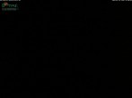 Archived image Webcam View of the Bernaou mountain valley 01:00