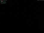 Archived image Webcam View of the Bernaou mountain valley 03:00