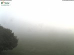 Archived image Webcam View of the Bernaou mountain valley 05:00
