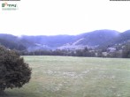 Archiv Foto Webcam Spitzenberg & Köpfle 05:00